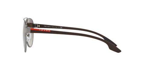 occhiale prada sps 540|Prada Linea Rossa SPS54T – Fashion Eyewear US.